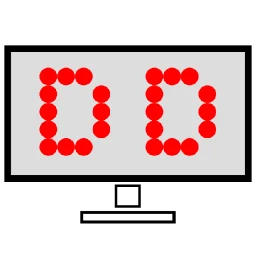 DumbDisplay